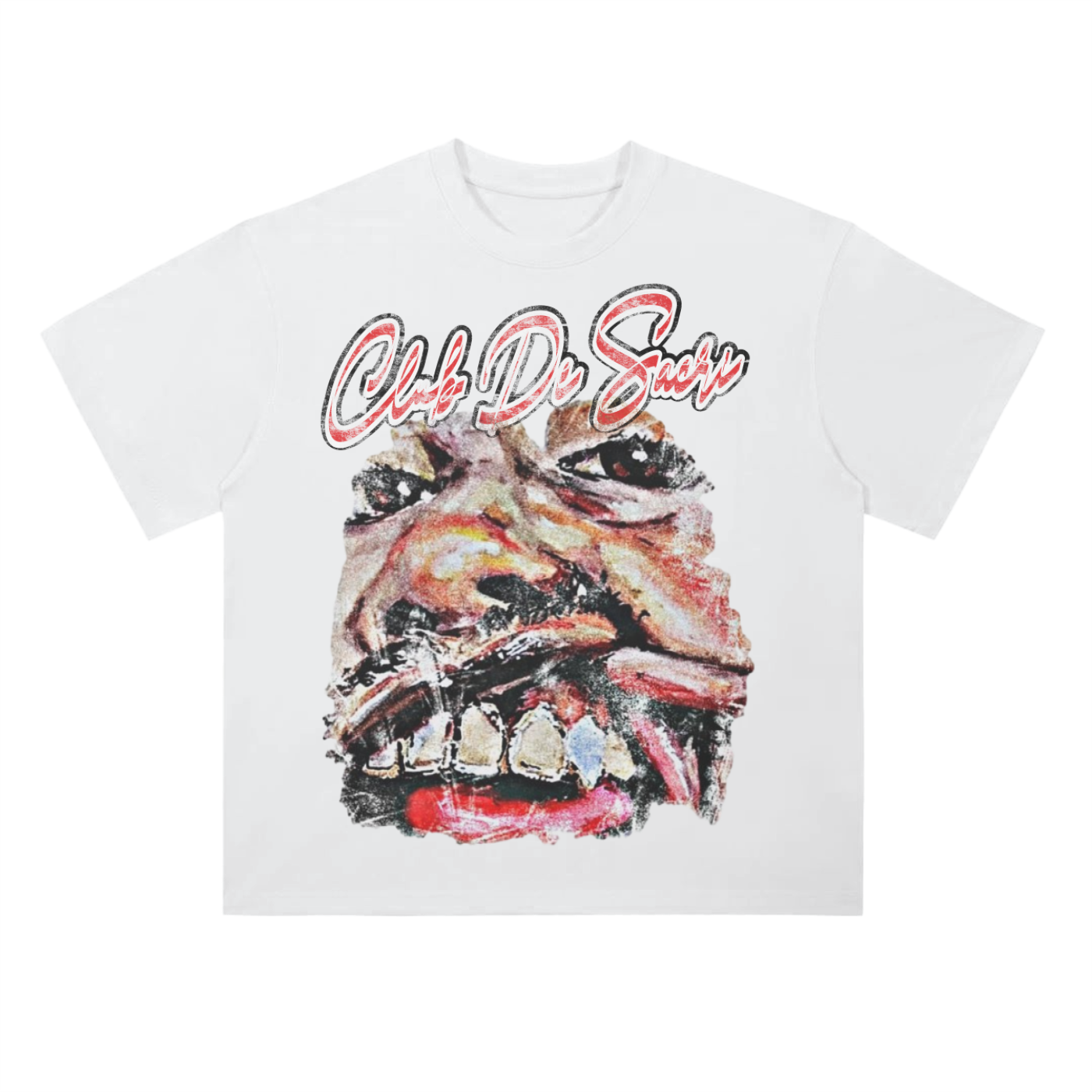 Tees