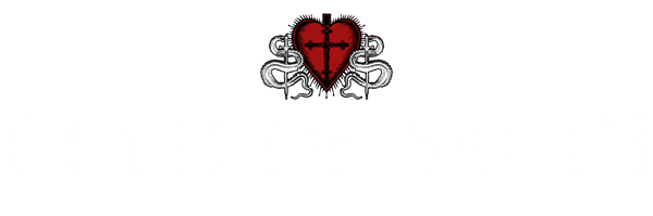 Club De Sacri