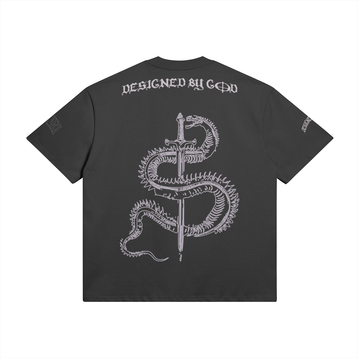 0-YCQ-Back Side