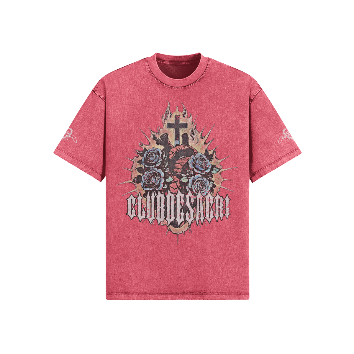 0-YCG-Front Side