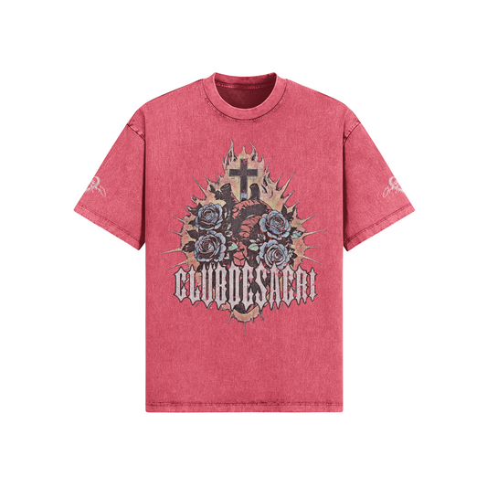 0-YCG-Front Side